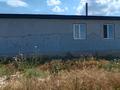 Часть дома · 3 комнаты · 48 м², Ст Шамалган за 12 млн ₸ — фото 16