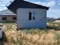 Часть дома · 3 комнаты · 48 м², Ст Шамалган за 12 млн ₸ — фото 18