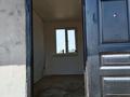Часть дома · 3 комнаты · 48 м², Ст Шамалган за 12 млн ₸ — фото 2