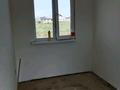 Часть дома · 3 комнаты · 48 м², Ст Шамалган за 12 млн ₸ — фото 3