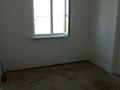 Часть дома · 3 комнаты · 48 м², Ст Шамалган за 12 млн ₸ — фото 6