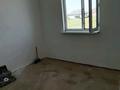 Часть дома · 3 комнаты · 48 м², Ст Шамалган за 12 млн ₸ — фото 7