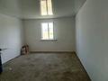 Часть дома · 3 комнаты · 48 м², Ст Шамалган за 12 млн ₸ — фото 9