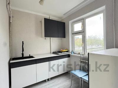 2-комнатная квартира · 45 м² · 2/5 этаж, Маресьева 73 за 11.6 млн ₸ в Актобе