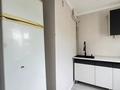 2-комнатная квартира · 45 м² · 2/5 этаж, Маресьева 73 за 11.6 млн ₸ в Актобе — фото 2