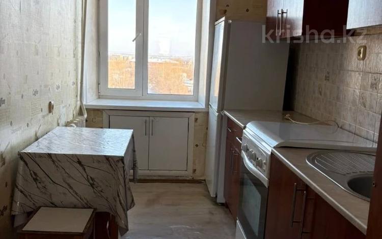 3-комнатная квартира · 51.3 м² · 6 этаж, садовая за 19 млн ₸ в Костанае — фото 2