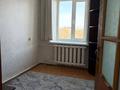 3-комнатная квартира · 51.3 м² · 6 этаж, садовая за 19 млн ₸ в Костанае — фото 3