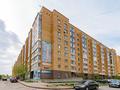 3-комнатная квартира, 81 м², 9/10 этаж, Мустафина 15 за 31 млн 〒 в Астане, Алматы р-н — фото 27