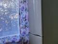 2-комнатная квартира · 44 м² · 1/5 этаж, 40 лет победы 56/1 56/1 за 7.5 млн ₸ в Шахтинске — фото 5