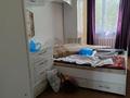 2-комнатная квартира · 44 м² · 1/5 этаж, 40 лет победы 56/1 56/1 за 7.5 млн ₸ в Шахтинске — фото 6