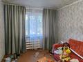 2-комнатная квартира · 44 м² · 1/5 этаж, 40 лет победы 56/1 56/1 за 7.5 млн ₸ в Шахтинске — фото 8