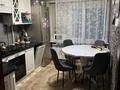 4-комнатная квартира · 71.6 м² · 3/5 этаж, Темирбаева 10 за 27.5 млн ₸ в Костанае — фото 2