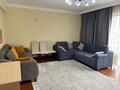 1-комнатная квартира · 47.8 м² · 13/16 этаж, мкр Коктем-3, Мусрепова — Сатпаева за 53.5 млн ₸ в Алматы, Бостандыкский р-н