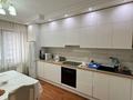 1-комнатная квартира · 47.8 м² · 13/16 этаж, мкр Коктем-3, Мусрепова — Сатпаева за 53.5 млн ₸ в Алматы, Бостандыкский р-н — фото 12