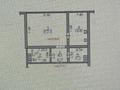 1-комнатная квартира · 47.8 м² · 13/16 этаж, мкр Коктем-3, Мусрепова — Сатпаева за 53.5 млн ₸ в Алматы, Бостандыкский р-н — фото 13