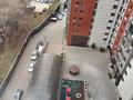 1-комнатная квартира · 47.8 м² · 13/16 этаж, мкр Коктем-3, Мусрепова — Сатпаева за 53.5 млн ₸ в Алматы, Бостандыкский р-н — фото 2