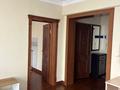1-комнатная квартира · 47.8 м² · 13/16 этаж, мкр Коктем-3, Мусрепова — Сатпаева за 53.5 млн ₸ в Алматы, Бостандыкский р-н — фото 4