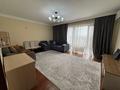 1-комнатная квартира · 47.8 м² · 13/16 этаж, мкр Коктем-3, Мусрепова — Сатпаева за 53.5 млн ₸ в Алматы, Бостандыкский р-н — фото 5