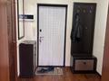 1-комнатная квартира · 47.8 м² · 13/16 этаж, мкр Коктем-3, Мусрепова — Сатпаева за 53.5 млн ₸ в Алматы, Бостандыкский р-н — фото 7
