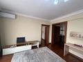 1-комнатная квартира · 47.8 м² · 13/16 этаж, мкр Коктем-3, Мусрепова — Сатпаева за 53.5 млн ₸ в Алматы, Бостандыкский р-н — фото 8