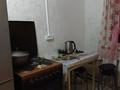 2-бөлмелі пәтер · 46.1 м² · 2/2 қабат, Жанасова 3 — Напротив центрального рынка, бағасы: 120 000 ₸ в Жезказгане