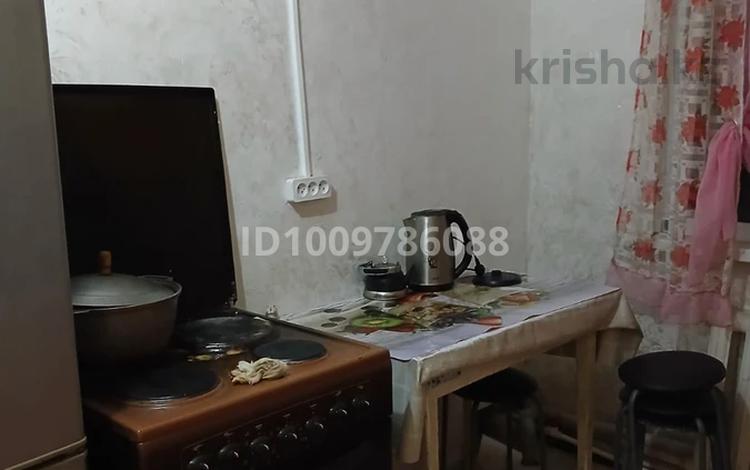 2-бөлмелі пәтер · 46.1 м² · 2/2 қабат, Жанасова 3 — Напротив центрального рынка, бағасы: 120 000 ₸ в Жезказгане — фото 11