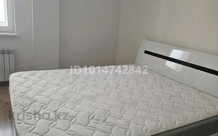3-бөлмелі пәтер · 98 м² · 3/9 қабат, Достык, бағасы: 53 млн ₸ в Астане — фото 3