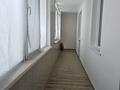 3-бөлмелі пәтер · 98 м² · 3/9 қабат, Достык, бағасы: 53 млн ₸ в Астане — фото 3