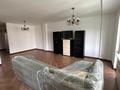 3-комнатная квартира · 124 м² · 8/14 этаж, Масанчи 98а за 83 млн ₸ в Алматы, Бостандыкский р-н — фото 9