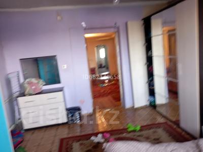 Жеке үй · 2 бөлме · 60 м² · 6 сот., Миита 11 1 — Орталык, бағасы: 7 млн 〒 в Софиевке