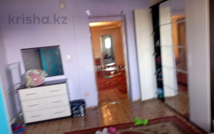 Жеке үй · 2 бөлме · 60 м² · 6 сот., Миита 11 1 — Орталык, бағасы: 7 млн 〒 в Софиевке — фото 2