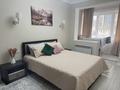 2-комнатная квартира · 67 м² · 3/18 этаж, Розыбакиева 237 — Район Меги за 26 000 ₸ в Алматы, Бостандыкский р-н — фото 2