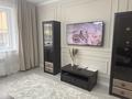 2-комнатная квартира · 67 м² · 3/18 этаж, Розыбакиева 237 — Район Меги за 26 000 ₸ в Алматы, Бостандыкский р-н — фото 3