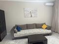 2-комнатная квартира · 67 м² · 3/18 этаж, Розыбакиева 237 — Район Меги за 26 000 ₸ в Алматы, Бостандыкский р-н — фото 5