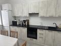 2-комнатная квартира · 67 м² · 3/18 этаж, Розыбакиева 237 — Район Меги за 26 000 ₸ в Алматы, Бостандыкский р-н — фото 6