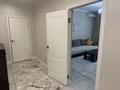 2-комнатная квартира · 67 м² · 3/18 этаж, Розыбакиева 237 — Район Меги за 26 000 ₸ в Алматы, Бостандыкский р-н — фото 8