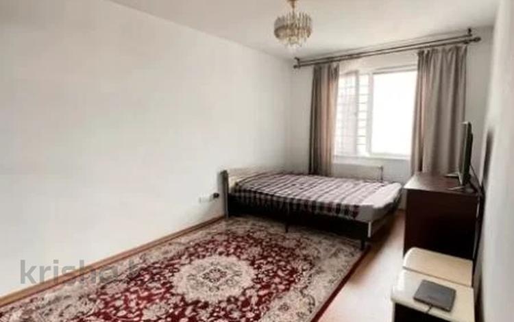 1-комнатная квартира · 42.7 м² · 15/16 этаж, мкр Аккент за 26.5 млн ₸ в Алматы, Алатауский р-н — фото 12