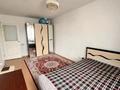 1-комнатная квартира · 42.7 м² · 15/16 этаж, мкр Аккент за 26.5 млн ₸ в Алматы, Алатауский р-н — фото 2