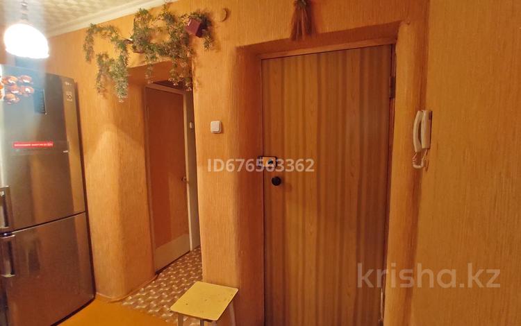2-комнатная квартира, 47.7 м², 1/5 этаж, Гоголя 51/1 за 17.5 млн 〒 в Караганде, Казыбек би р-н — фото 2