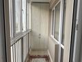 2-комнатная квартира · 64 м² · 4/7 этаж, мкр. Алтын орда, Батыс 2 — Мәңгілік ел Дина за 300 000 ₸ в Актобе — фото 11
