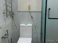 2-комнатная квартира · 64 м² · 4/7 этаж, мкр. Алтын орда, Батыс 2 — Мәңгілік ел Дина за 300 000 ₸ в Актобе — фото 13