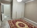 2-комнатная квартира · 64 м² · 4/7 этаж, мкр. Алтын орда, Батыс 2 — Мәңгілік ел Дина за 300 000 ₸ в Актобе — фото 16