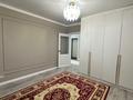 2-комнатная квартира · 64 м² · 4/7 этаж, мкр. Алтын орда, Батыс 2 — Мәңгілік ел Дина за 300 000 ₸ в Актобе — фото 18