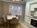 2-комнатная квартира · 64 м² · 4/7 этаж, мкр. Алтын орда, Батыс 2 — Мәңгілік ел Дина за 300 000 ₸ в Актобе — фото 5