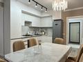 2-комнатная квартира · 64 м² · 4/7 этаж, мкр. Алтын орда, Батыс 2 — Мәңгілік ел Дина за 300 000 ₸ в Актобе — фото 6