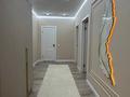 2-комнатная квартира · 64 м² · 4/7 этаж, мкр. Алтын орда, Батыс 2 — Мәңгілік ел Дина за 300 000 ₸ в Актобе — фото 7