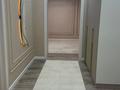 2-комнатная квартира · 64 м² · 4/7 этаж, мкр. Алтын орда, Батыс 2 — Мәңгілік ел Дина за 300 000 ₸ в Актобе — фото 9