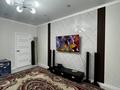 3-комнатная квартира · 110.2 м² · 7/9 этаж, Самал 72/4 — Самал за 50 млн ₸ в Уральске — фото 10