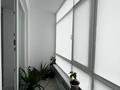 3-комнатная квартира · 110.2 м² · 7/9 этаж, Самал 72/4 — Самал за 50 млн ₸ в Уральске — фото 11
