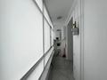 3-комнатная квартира · 110.2 м² · 7/9 этаж, Самал 72/4 — Самал за 50 млн ₸ в Уральске — фото 12
